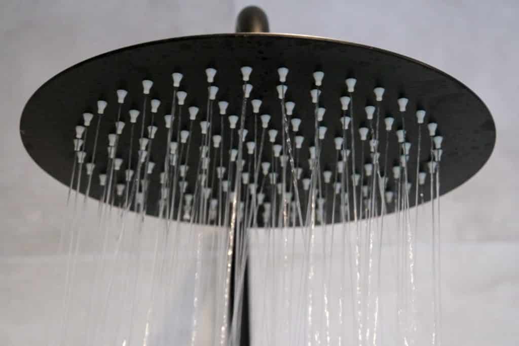 Comment réduire sa consommation d’eau à la maison