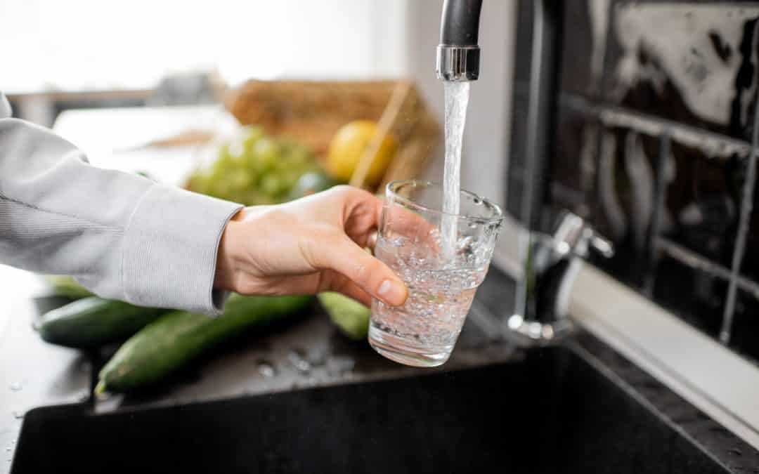 Comment économiser l’eau au quotidien ?
