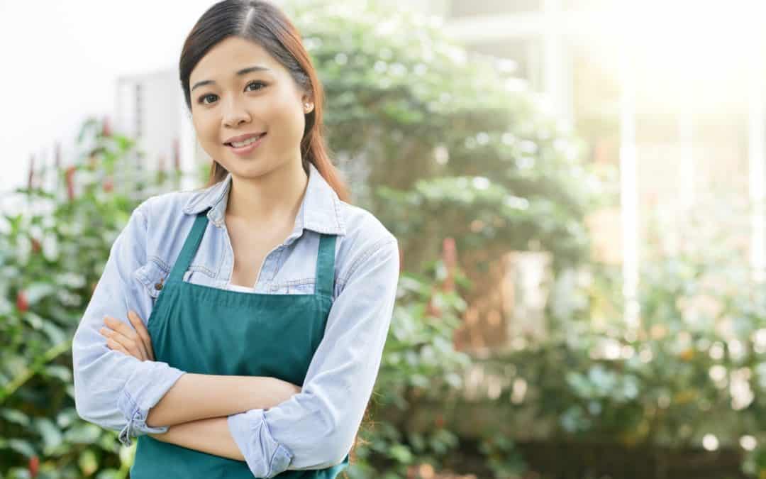 Comment améliorer son jardin en respectant l’environnement ?
