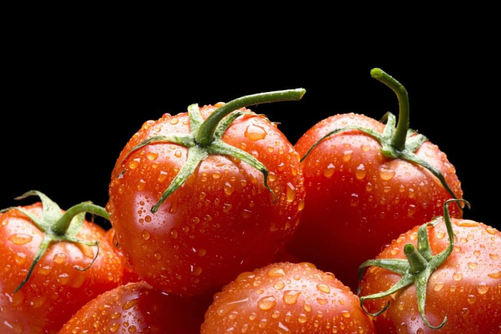 comment récupérer des graines de tomates