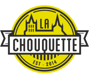 chouquette