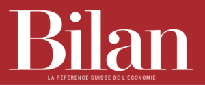 logo-bilan-bl