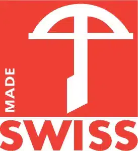 Sig.Swiss_Label.jpg