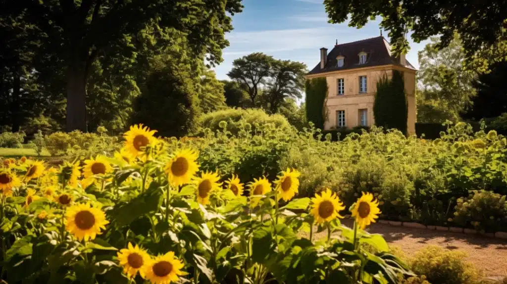 les plantes utilisées en phytoremédiation