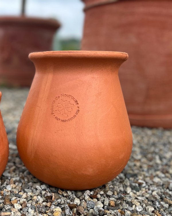 Olla 5l Wepot